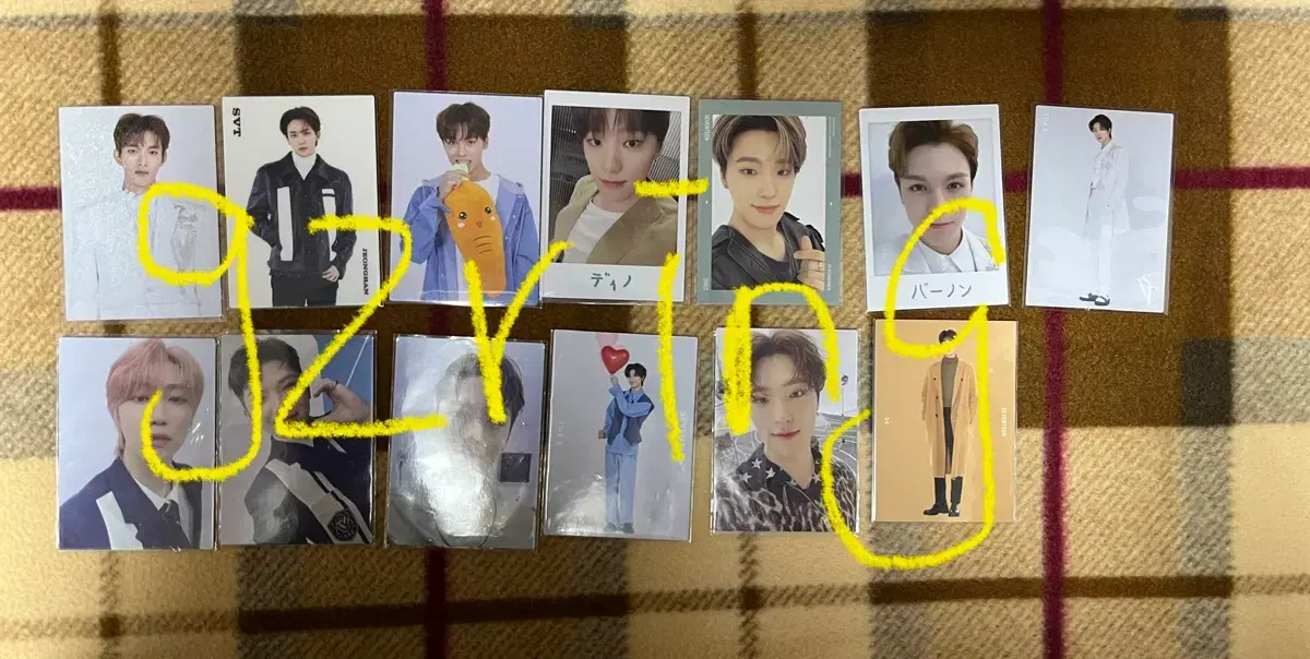 thumbnail-7